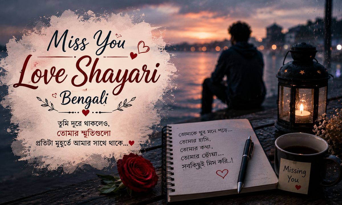 miss-you-love-shayari-bengali-