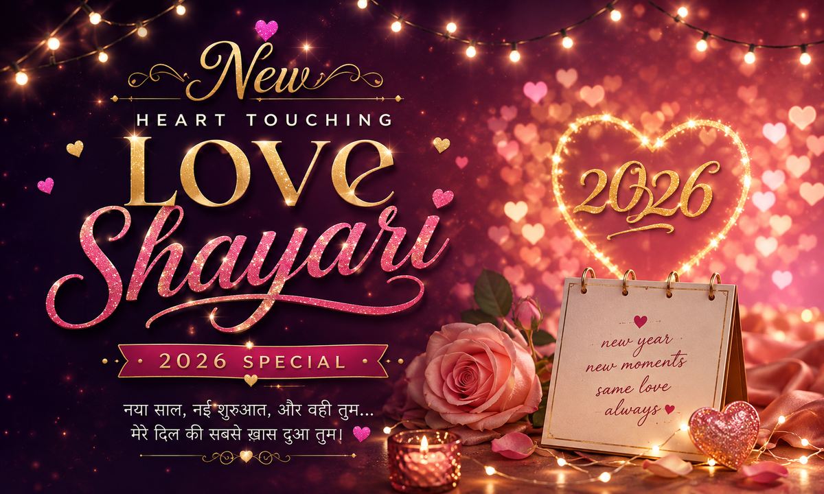 new_heart_touching_love_shayari_2026_compressed