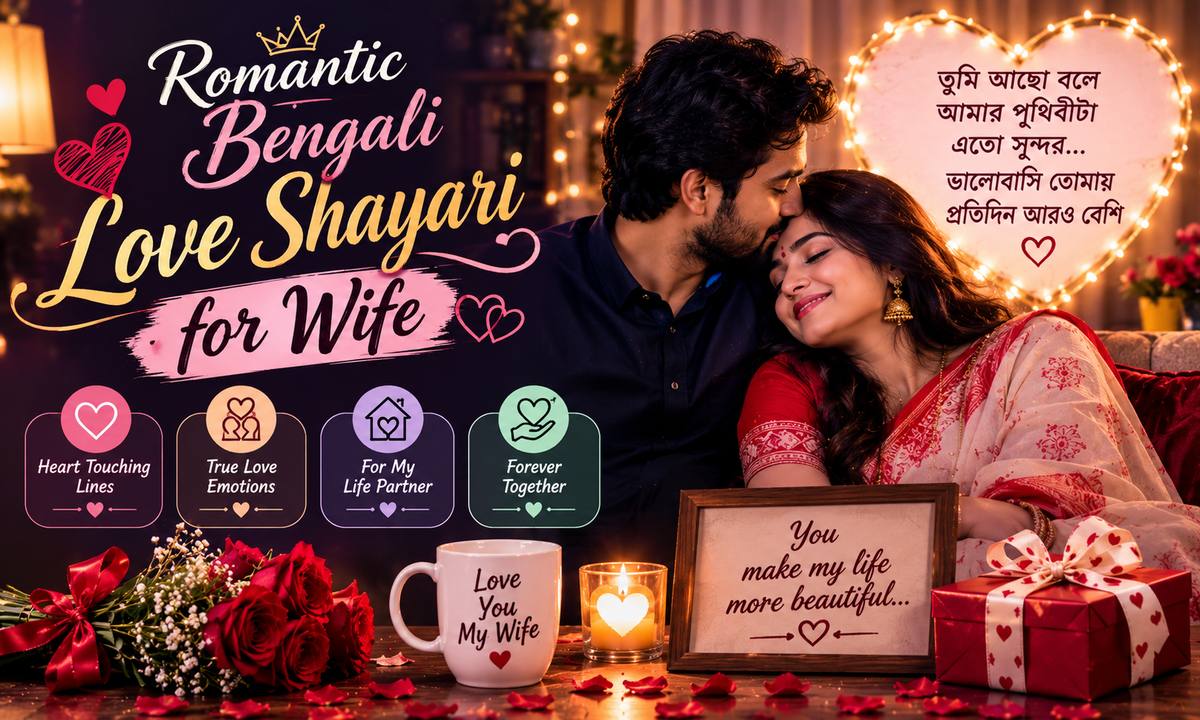 romantic-bengali-love-shayari-for-wife-