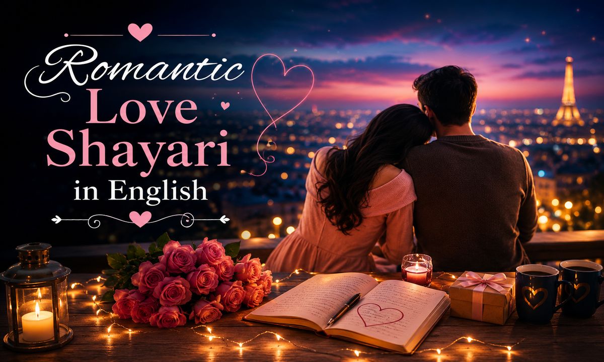 romantic-love-shayari-in-english
