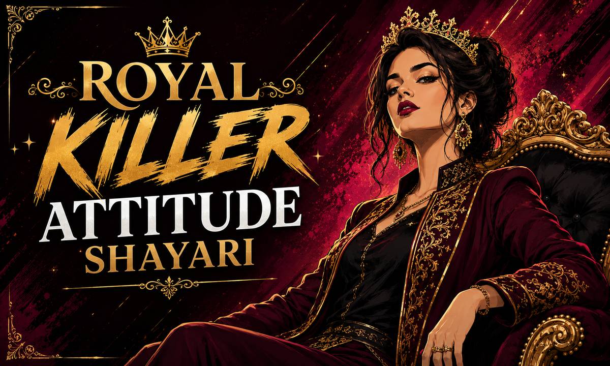 royal_killer_attitude_shayari_fierce_compressed(1)