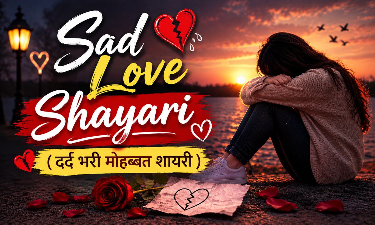 sad-love-shayari-