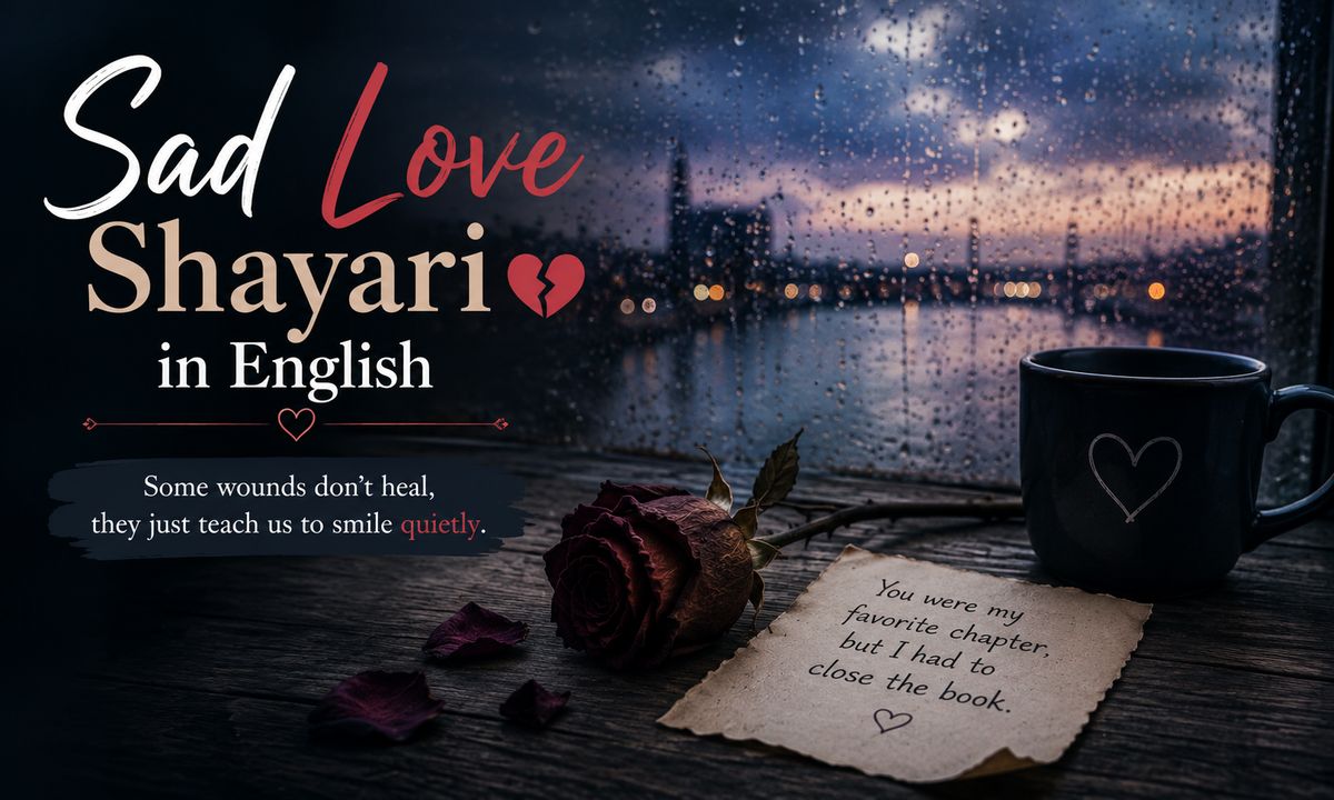 sad-love-shayari-in-english