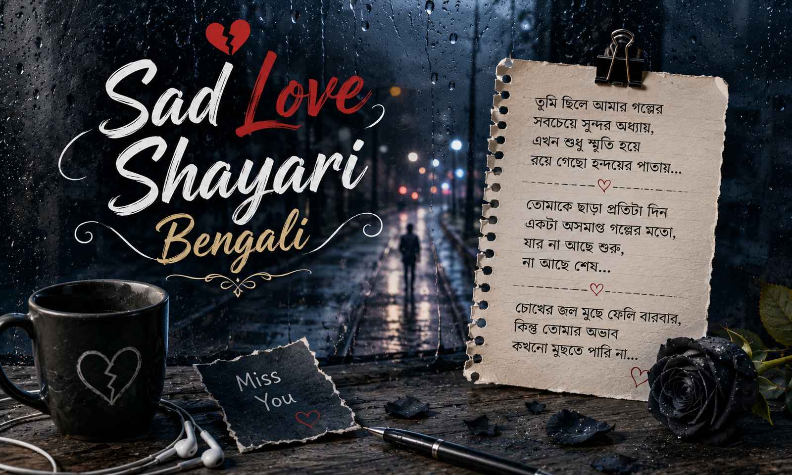 sad_love_shayari