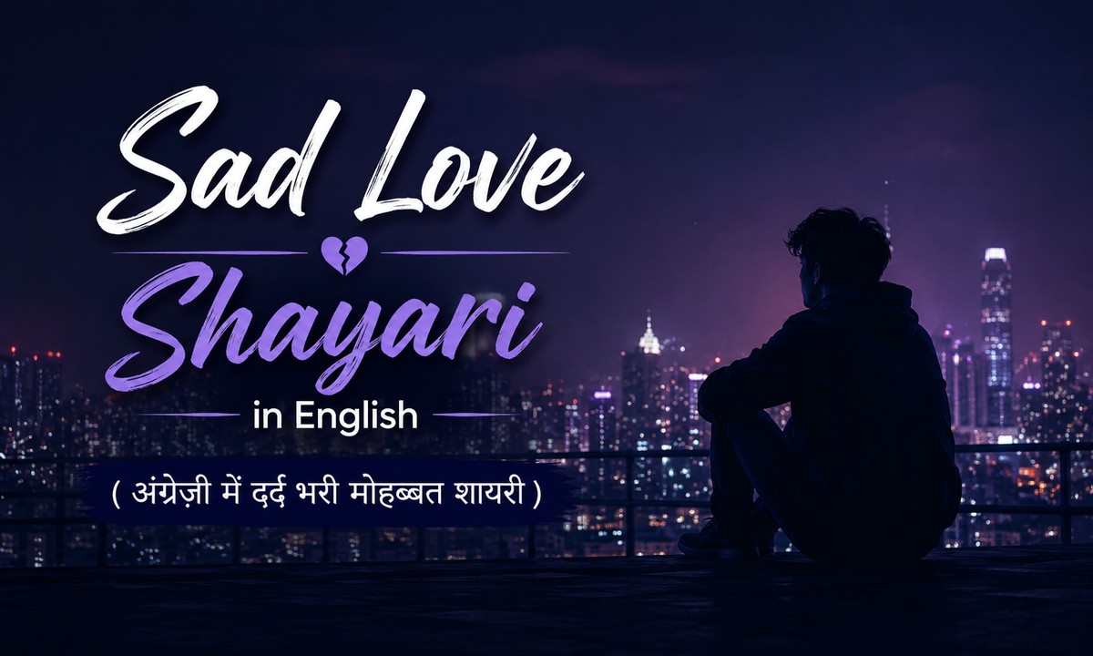 sad_love_shayari_in_english