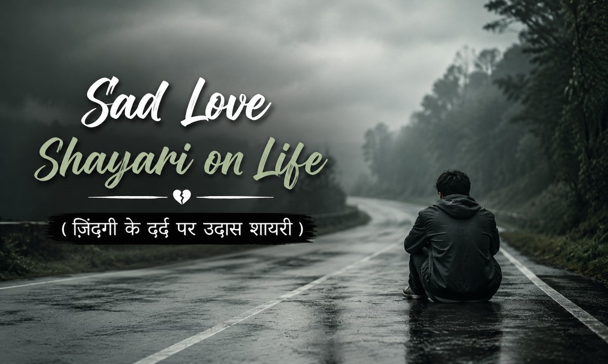 sad_love_shayari_on_life_