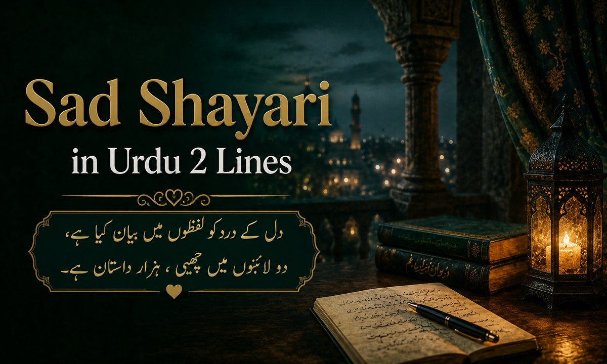 sad_shayari_in_urdu_2_lines