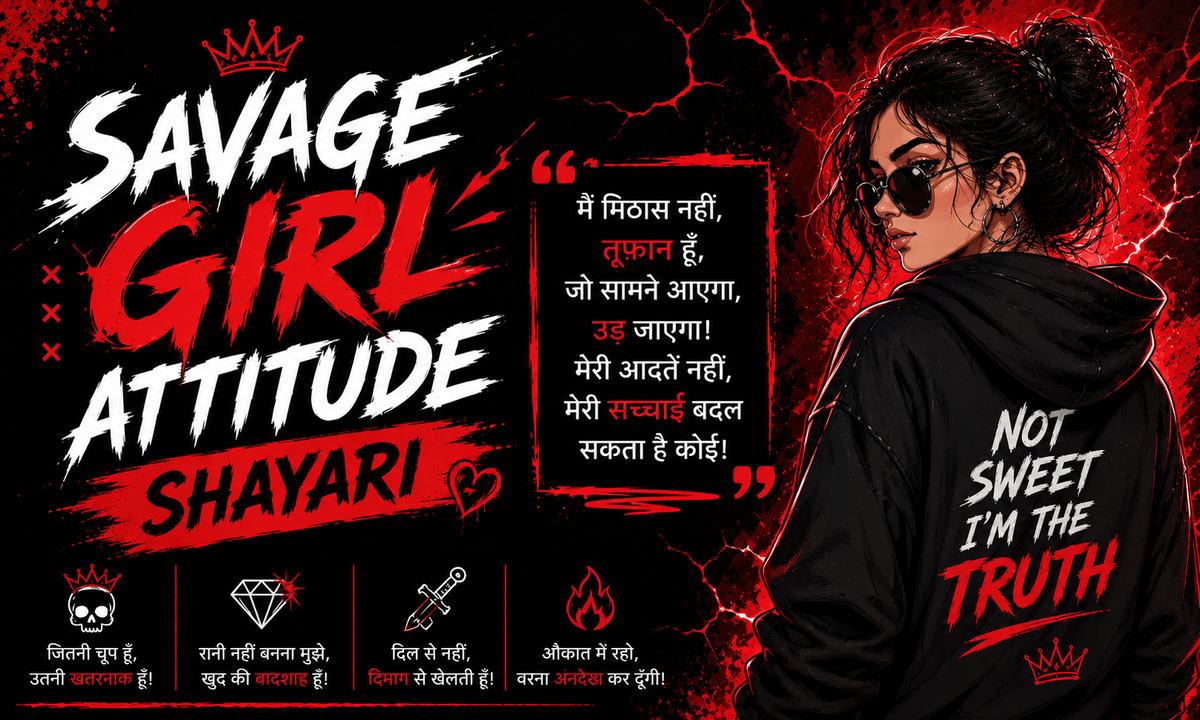savage-girl-attitude-shayari-compressed