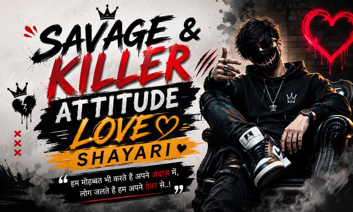 savage_killer_attitude_love_shayari_1200x720_under_150kb(1)