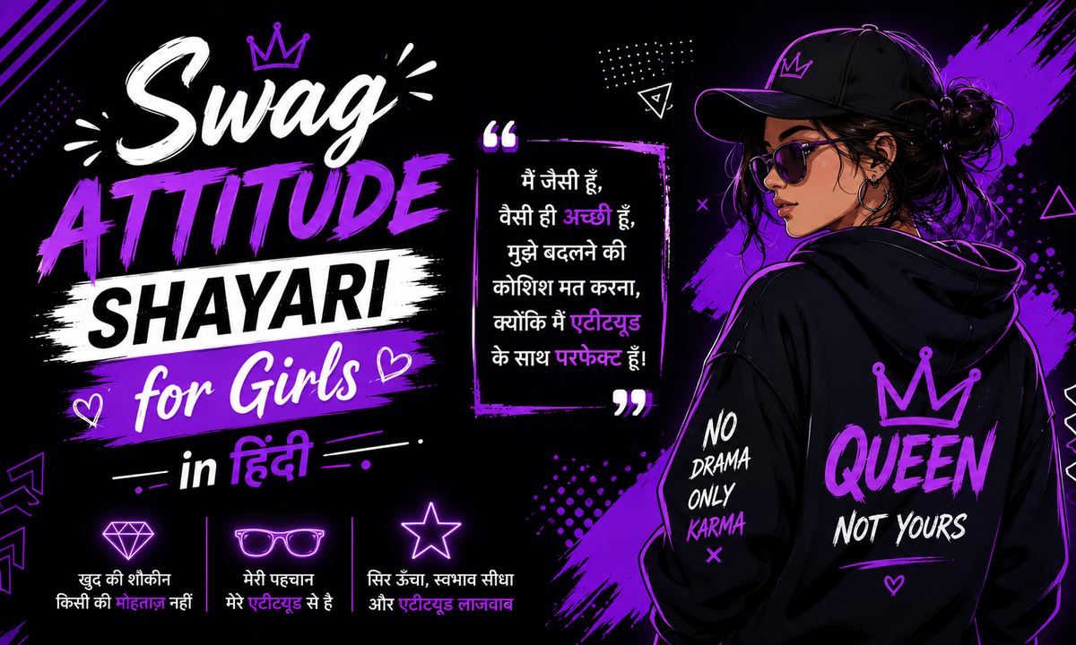 swag_attitude_shayari_for_girls_hindi_compressed(1)