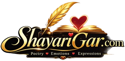 shayarigar.com