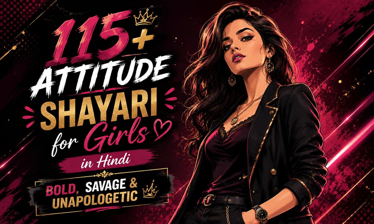 115_attitude_shayari_girls_featured_compressed