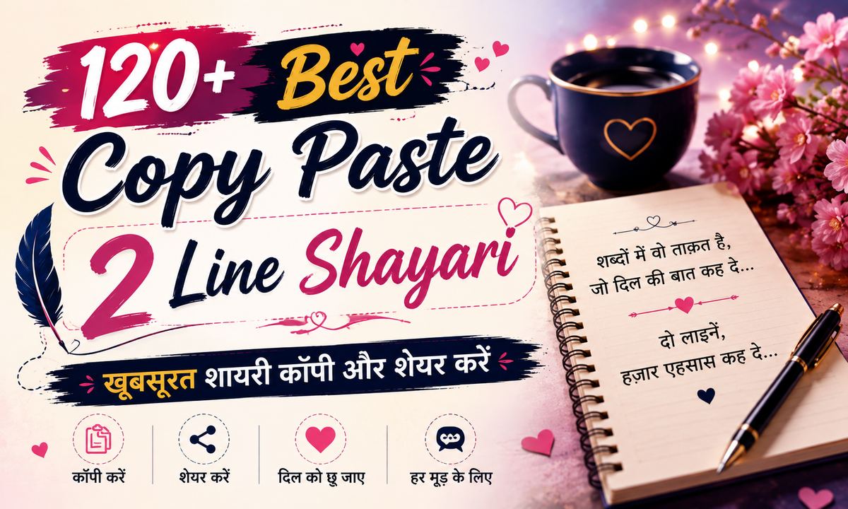 120_best_copy_paste_2_line_shayari