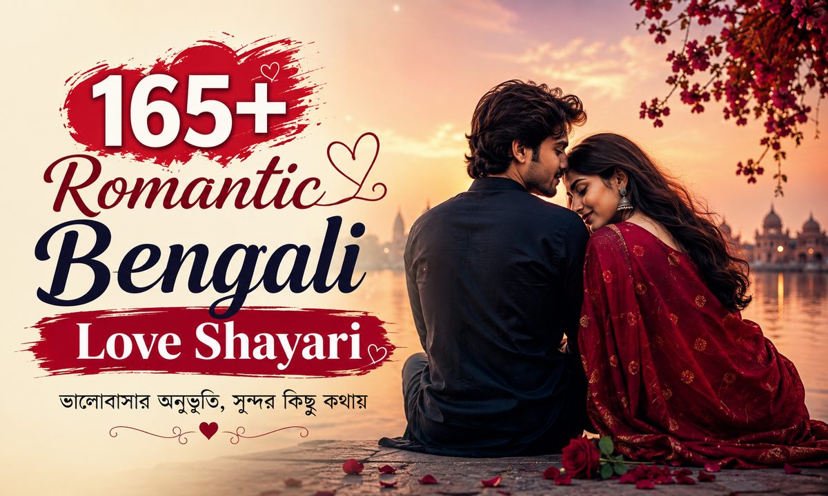 165-romantic-bengali-love-shayari