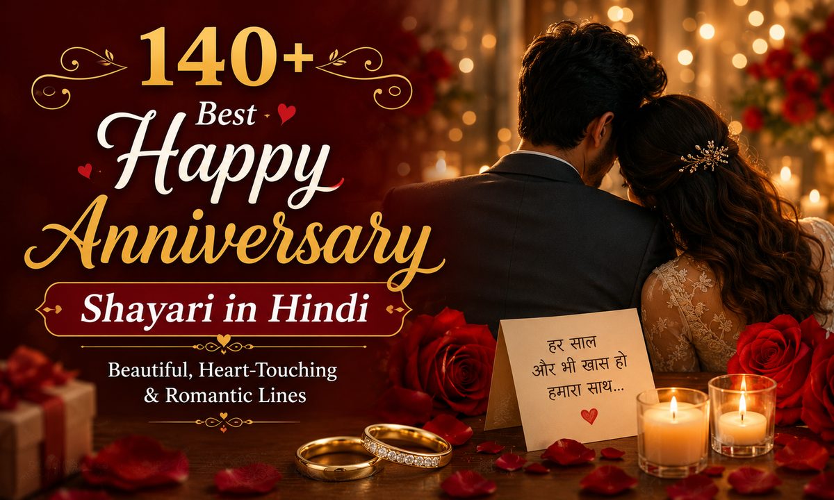 featured_happy_anniversary_shayari