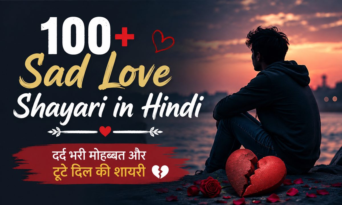 sad-love-shayari-featured-image