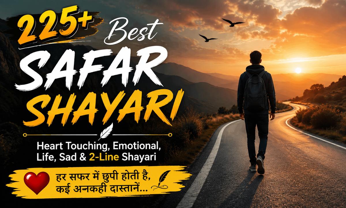 safar-shayari-featured-image